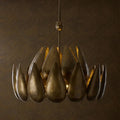 ARTERIORS, ANASTASIA CHANDELIER, CHANDELIER LIGHT