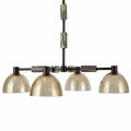 ARTERIORS, ELI CHANDELIER, CHANDELIER LIGHT