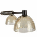 ARTERIORS, ELI CHANDELIER, CHANDELIER LIGHT