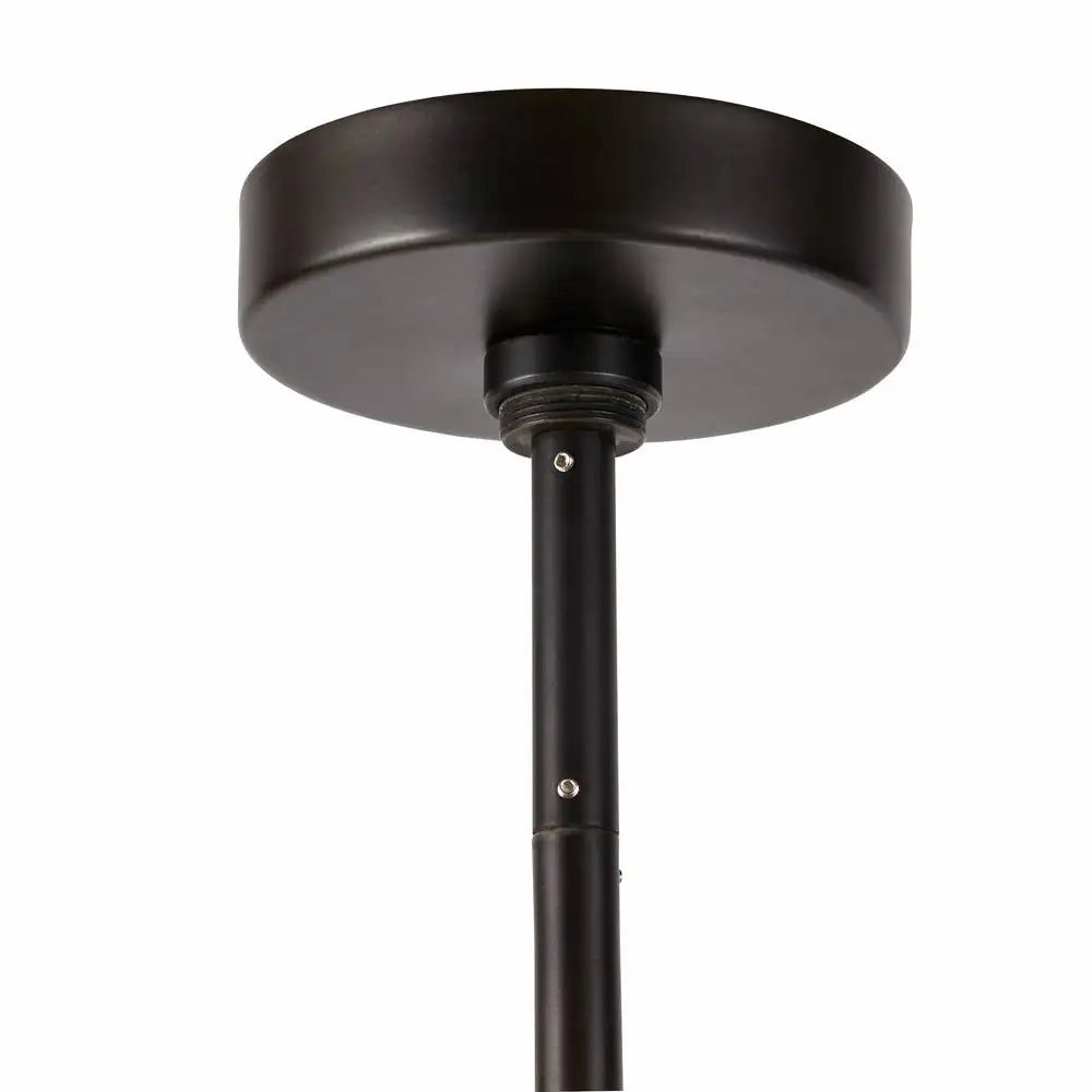 ARTERIORS, ELI CHANDELIER, CHANDELIER LIGHT