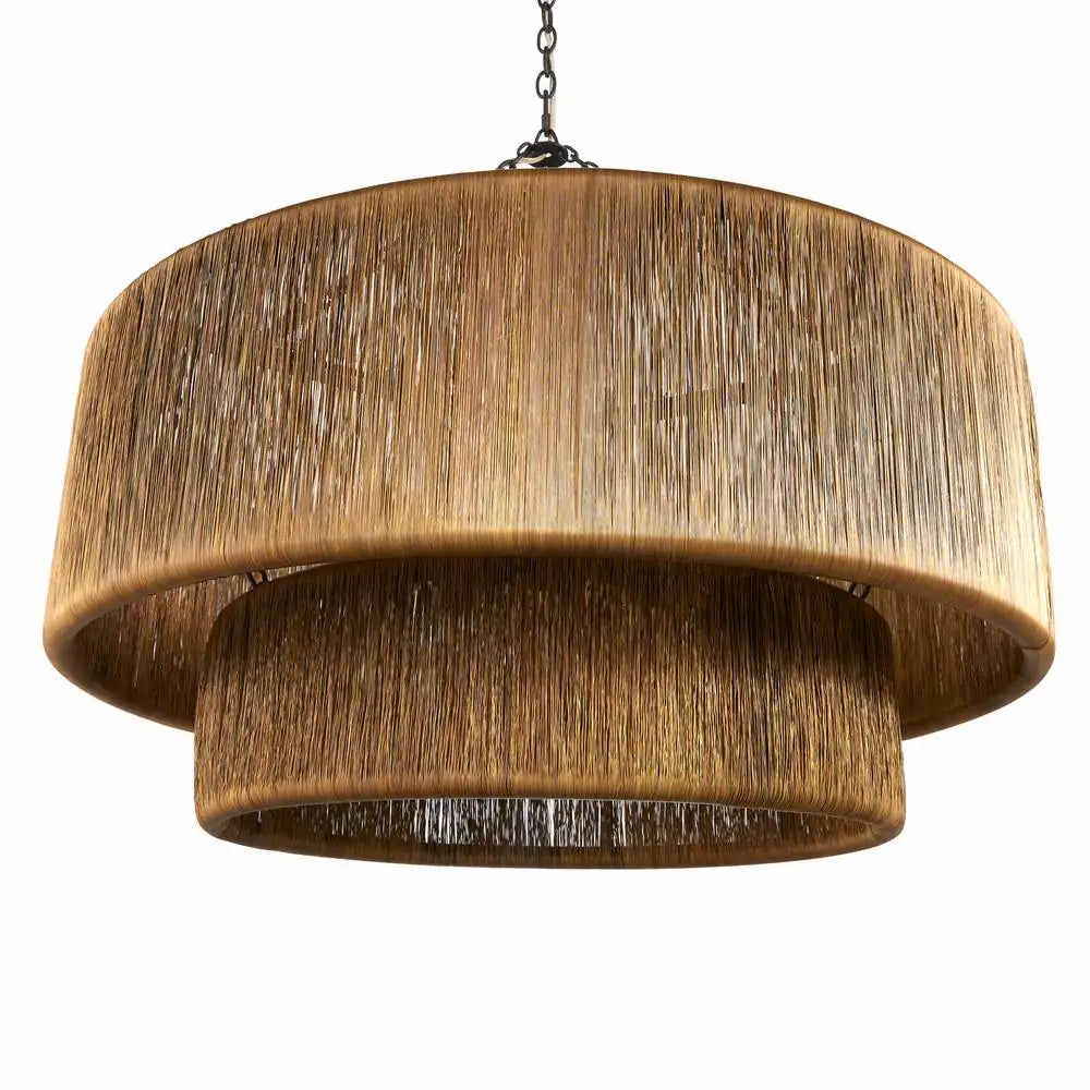 ARTERIORS, CREIGHTON CHANDELIER, CHANDELIER LIGHT
