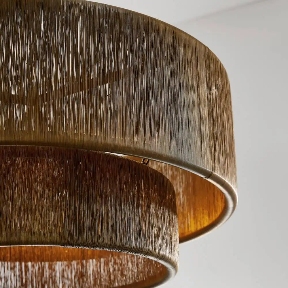 ARTERIORS, CREIGHTON CHANDELIER, CHANDELIER LIGHT