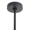 ARTERIORS, RIZZO PENDANT, PENDANT LIGHT