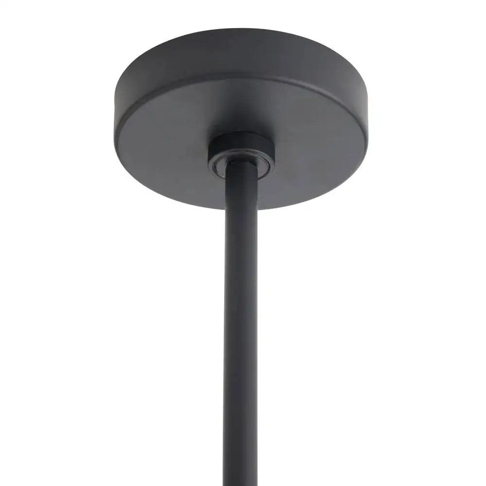 ARTERIORS, RIZZO PENDANT, PENDANT LIGHT