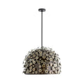 ARTERIORS, RIZZO PENDANT, PENDANT LIGHT