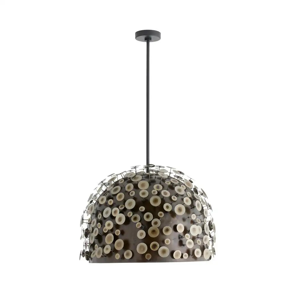 ARTERIORS, RIZZO PENDANT, PENDANT LIGHT