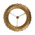ARTERIORS, HARDY CHANDELIER, CHANDELIER LIGHT