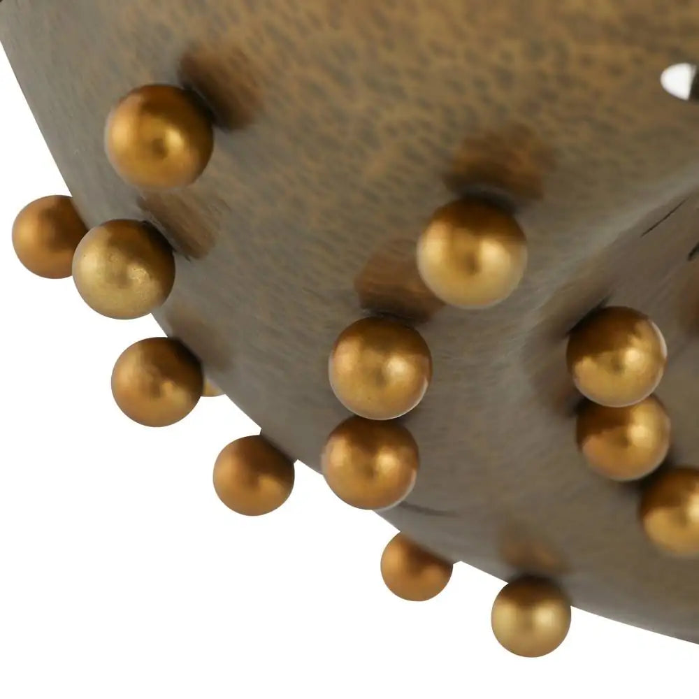 ARTERIORS, HARDY CHANDELIER, CHANDELIER LIGHT