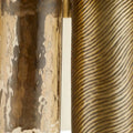 ARTERIORS, FARAMOND CHANDELIER, CHANDELIER LIGHT