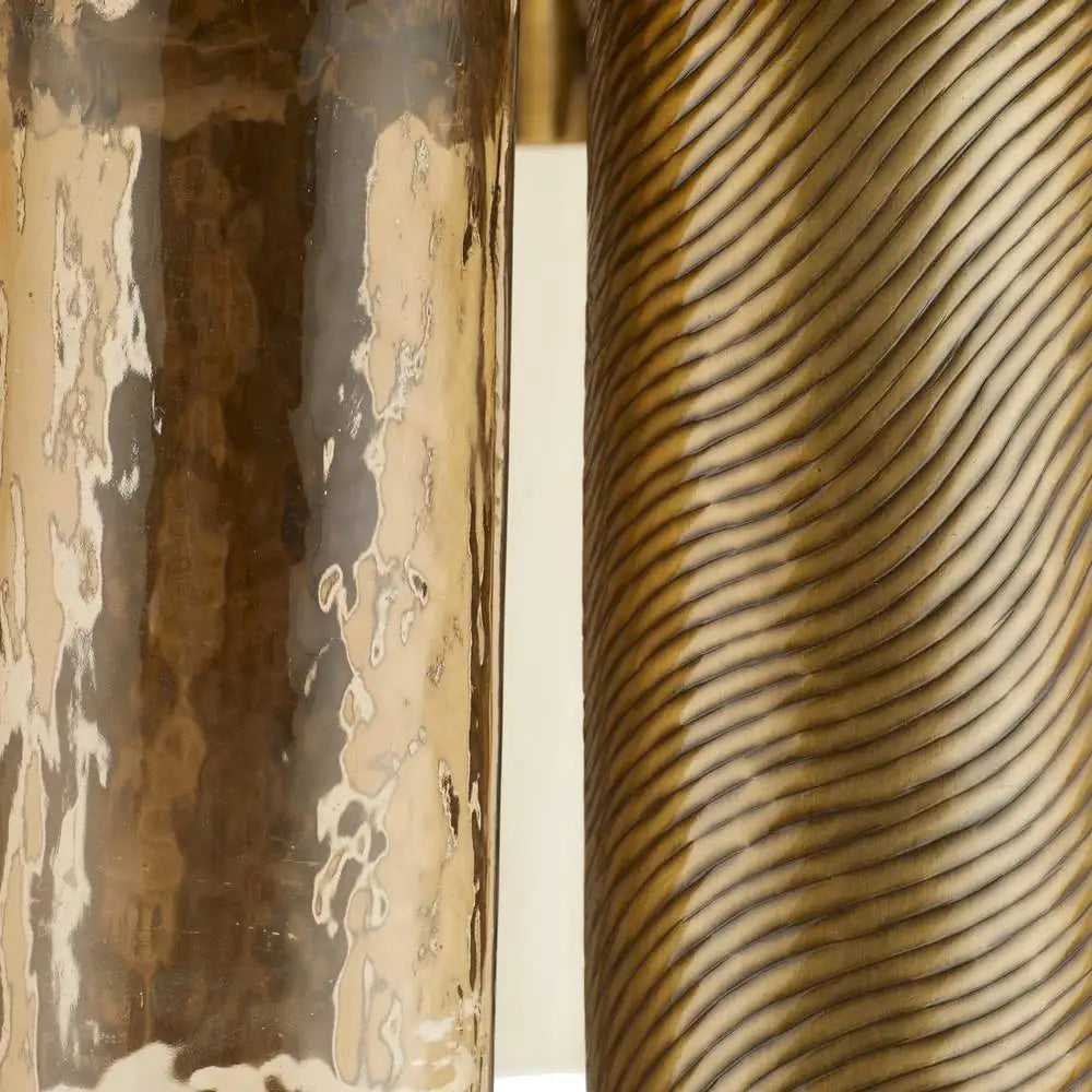 ARTERIORS, FARAMOND CHANDELIER, CHANDELIER LIGHT