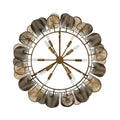 ARTERIORS, FARAMOND CHANDELIER, CHANDELIER LIGHT