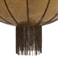 ARTERIORS, INAYA CHANDELIER, CHANDELIER LIGHT