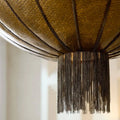 ARTERIORS, INAYA CHANDELIER, CHANDELIER LIGHT