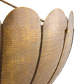 ARTERIORS, INAYA CHANDELIER, CHANDELIER LIGHT