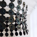 ARTERIORS, IMPERIA CHANDELIER, CHANDELIER LIGHT