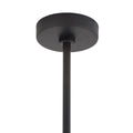 ARTERIORS, IMPERIA CHANDELIER, CHANDELIER LIGHT