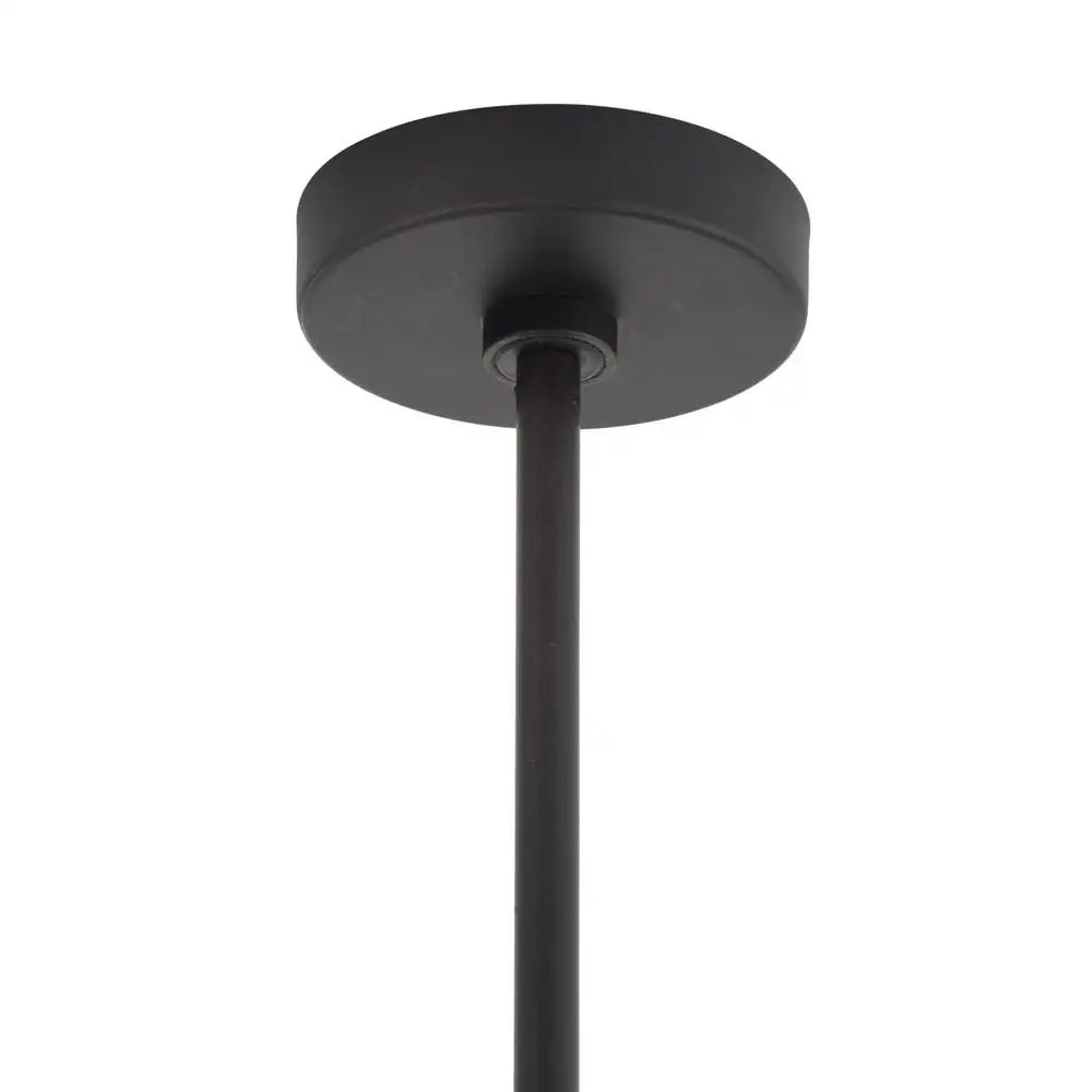 ARTERIORS, IMPERIA CHANDELIER, CHANDELIER LIGHT
