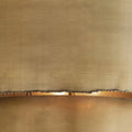 ARTERIORS, LEONARDO CHANDELIER, CHANDELIER LIGHT