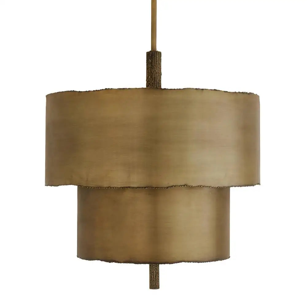 ARTERIORS, LEONARDO CHANDELIER, CHANDELIER LIGHT