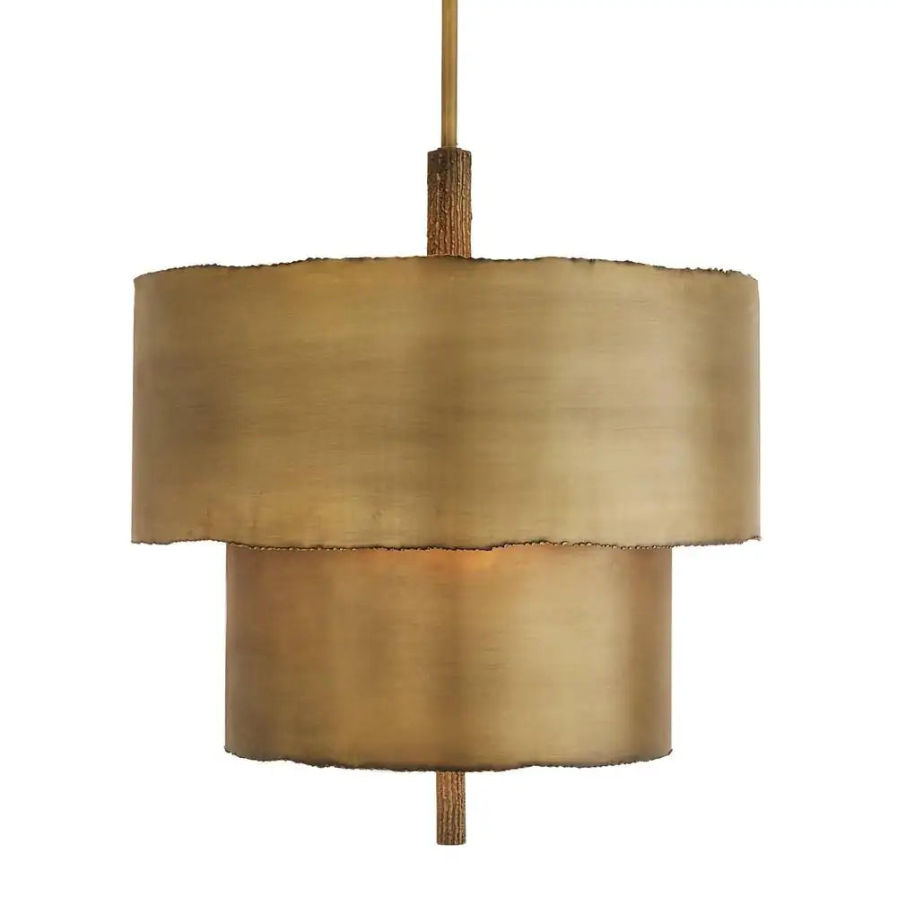 ARTERIORS, LEONARDO CHANDELIER, CHANDELIER LIGHT