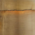 ARTERIORS, LEONARDO CHANDELIER, CHANDELIER LIGHT