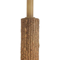 ARTERIORS, LEONARDO CHANDELIER, CHANDELIER LIGHT