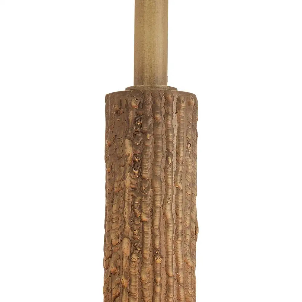 ARTERIORS, LEONARDO CHANDELIER, CHANDELIER LIGHT