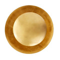 ARTERIORS, FLORKO CHANDELIER, CHANDELIER LIGHT