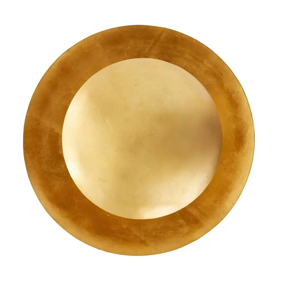 ARTERIORS, FLORKO CHANDELIER, CHANDELIER LIGHT