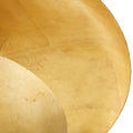 ARTERIORS, FLORKO CHANDELIER, CHANDELIER LIGHT