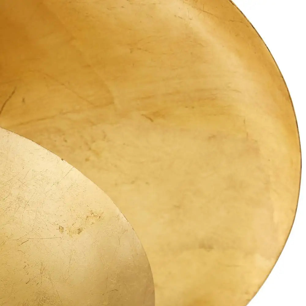 ARTERIORS, FLORKO CHANDELIER, CHANDELIER LIGHT