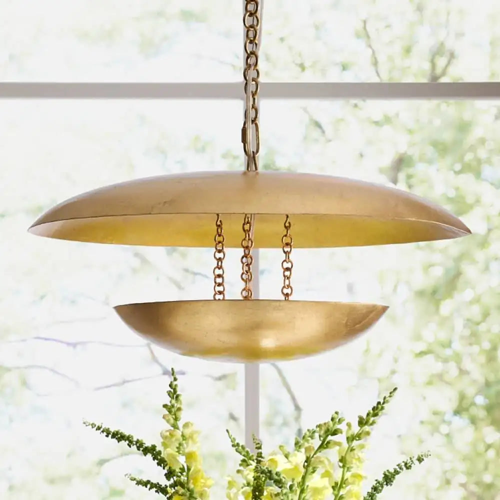 ARTERIORS, FLORKO CHANDELIER, CHANDELIER LIGHT