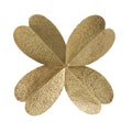 ARTERIORS, LUCINDA FLUSH MOUNT, FLUSH MOUNT CEILING LIGHTS