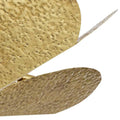 ARTERIORS, LUCINDA FLUSH MOUNT, FLUSH MOUNT CEILING LIGHTS