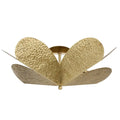 ARTERIORS, LUCINDA FLUSH MOUNT, FLUSH MOUNT CEILING LIGHTS