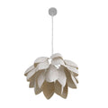 ARTERIORS, AYANA CHANDELIER, CHANDELIER LIGHT