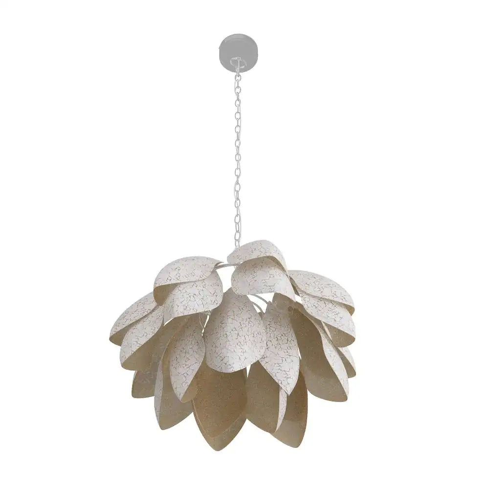 ARTERIORS, AYANA CHANDELIER, CHANDELIER LIGHT