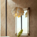 ARTERIORS, AYANA CHANDELIER, CHANDELIER LIGHT
