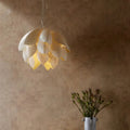 ARTERIORS, AYANA CHANDELIER, CHANDELIER LIGHT
