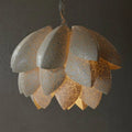 ARTERIORS, AYANA CHANDELIER, CHANDELIER LIGHT