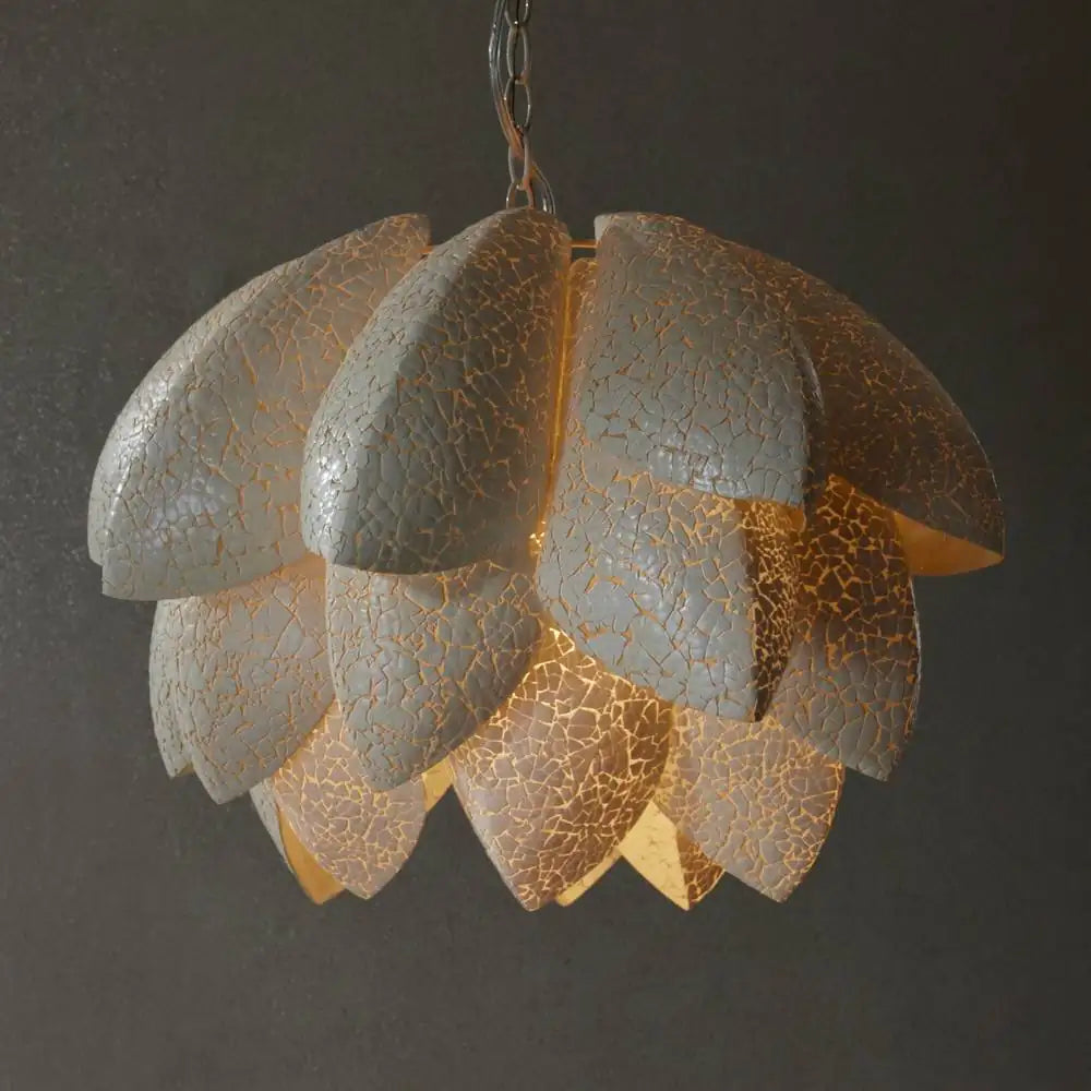 ARTERIORS, AYANA CHANDELIER, CHANDELIER LIGHT