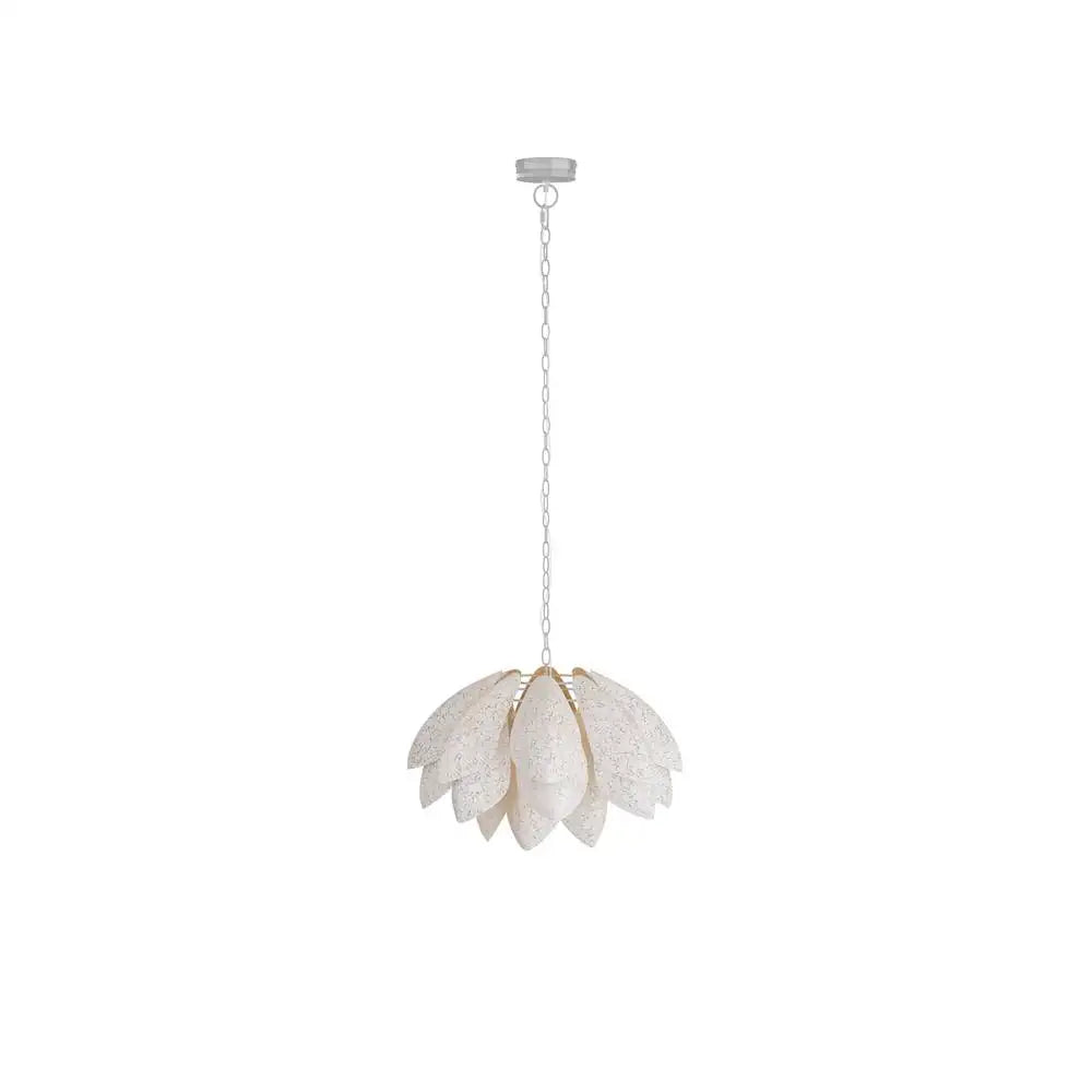 ARTERIORS, AYANA CHANDELIER, CHANDELIER LIGHT
