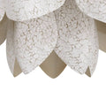 ARTERIORS, AYANA CHANDELIER, CHANDELIER LIGHT