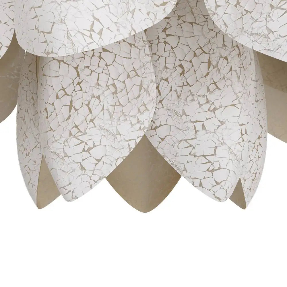 ARTERIORS, AYANA CHANDELIER, CHANDELIER LIGHT