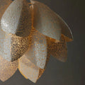 ARTERIORS, AYANA CHANDELIER, CHANDELIER LIGHT