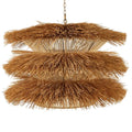 ARTERIORS, ANSARI PENDANT, PENDANT LIGHT
