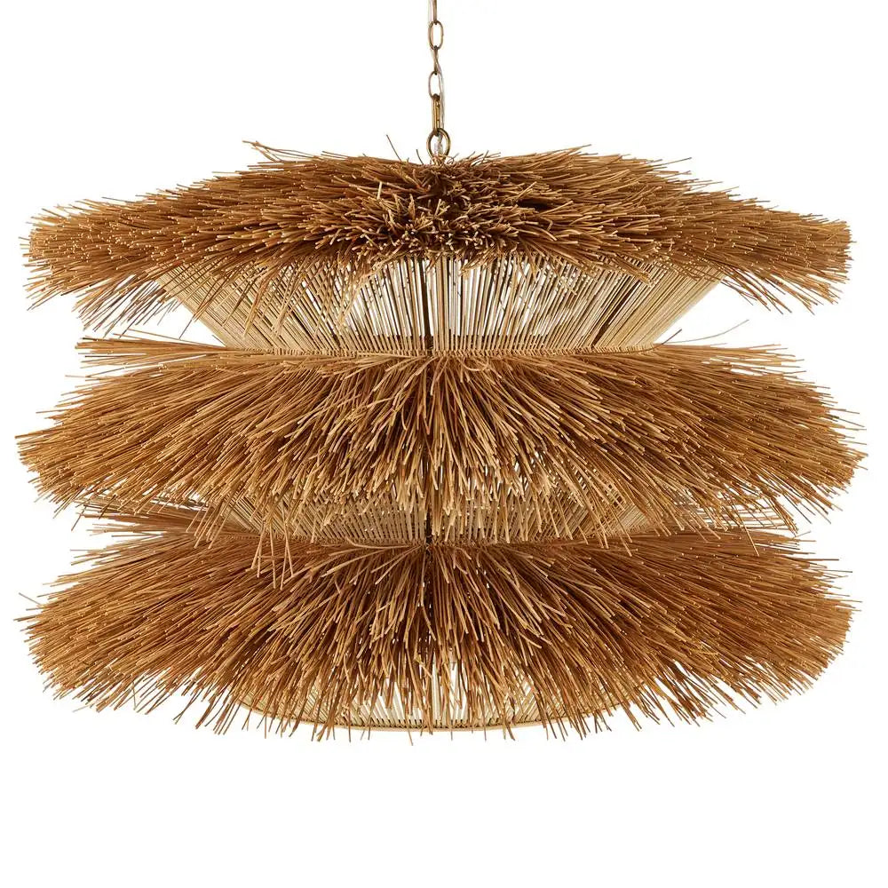 ARTERIORS, ANSARI PENDANT, PENDANT LIGHT