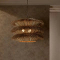 ARTERIORS, ANSARI PENDANT, PENDANT LIGHT
