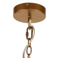 ARTERIORS, ANSARI PENDANT, PENDANT LIGHT