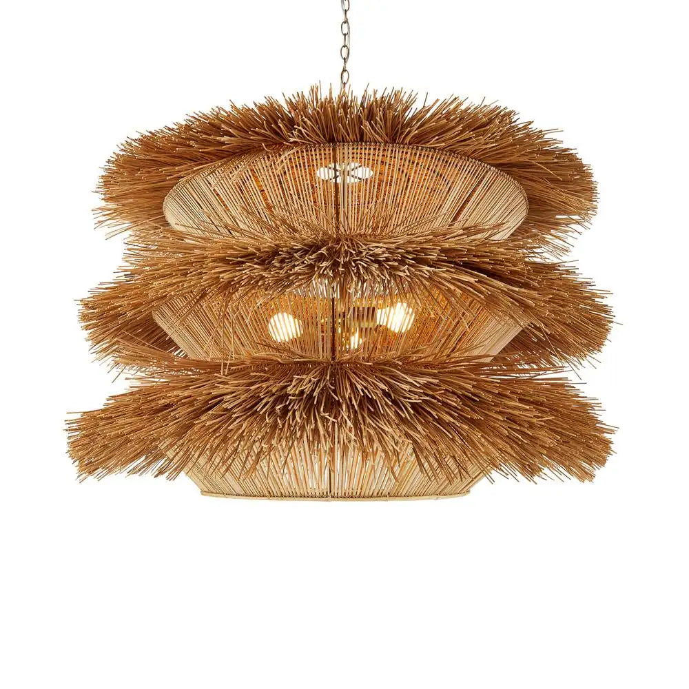 ARTERIORS, ANSARI PENDANT, PENDANT LIGHT